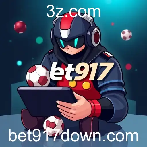 Crescimento do Marketing Digital em Plataformas de Jogos Online