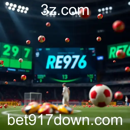 Crescimento das Plataformas de Jogos Online em 2026