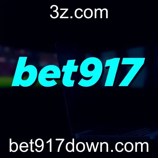 Avanços e Desafios nos Jogos de Azar Online em 2026