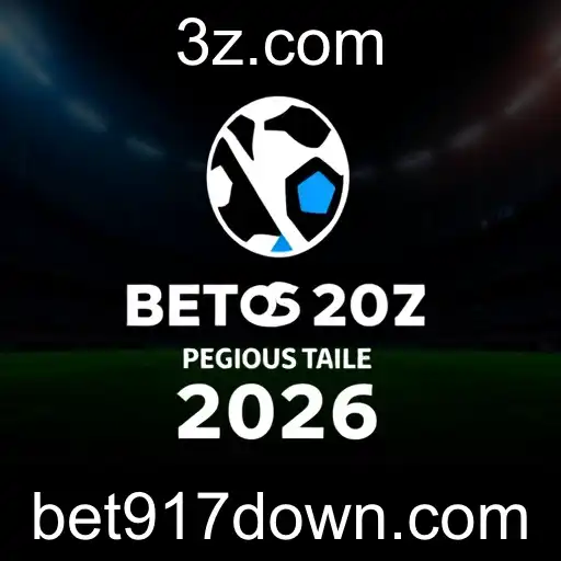 A Ascensão dos Jogos Online em 2026