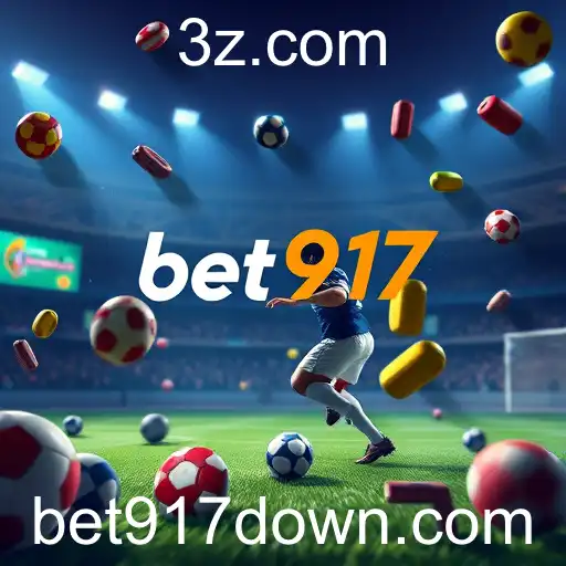 Transformações no Cenário dos Jogos Online em 2025