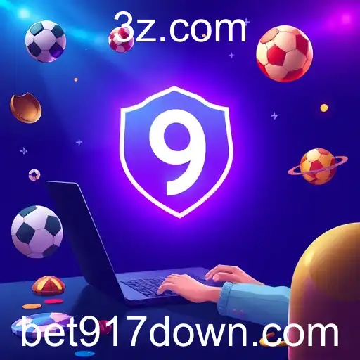 Tendências e Desafios no Mundo dos Jogos Online