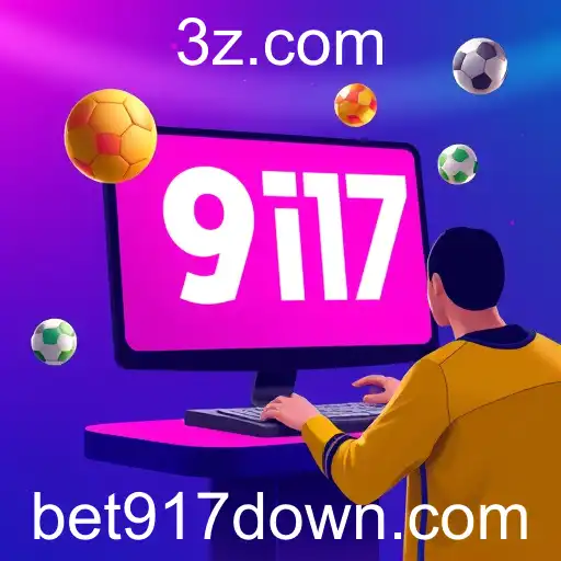 Tendências Atuais no Mundo dos Jogos Online