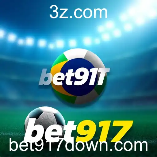 Tendências de Apostas Online no Brasil em 2026